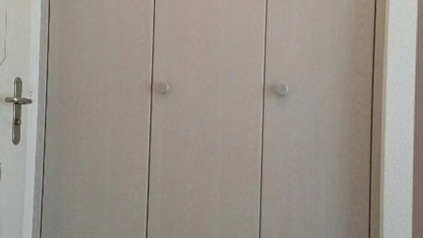 Appartamento in affitto - Gotthardstrasse 74, 6472 Erstfeld - Foto 4