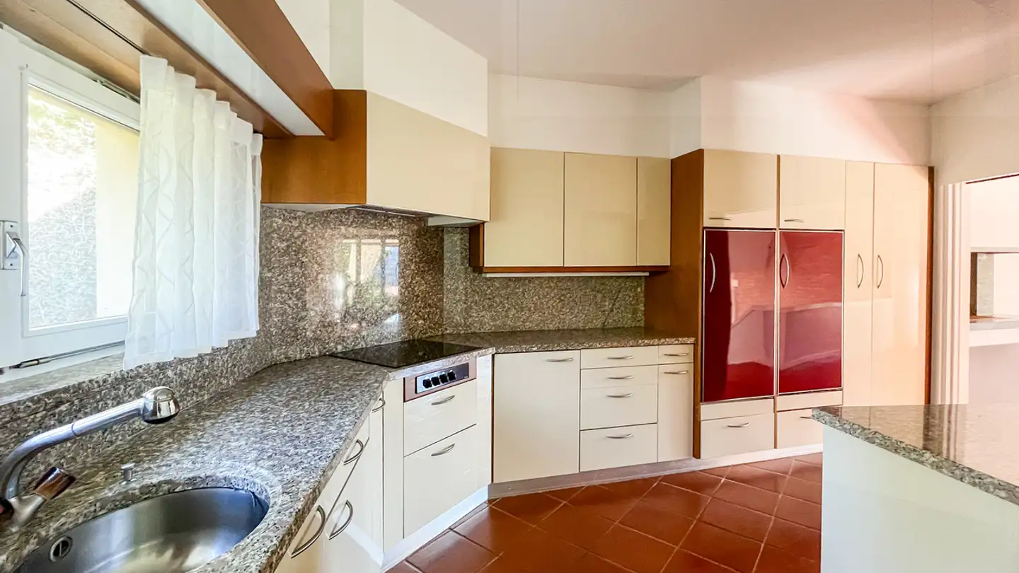 Villa in vendita - 6834 Morbio Inferiore - Photo 3