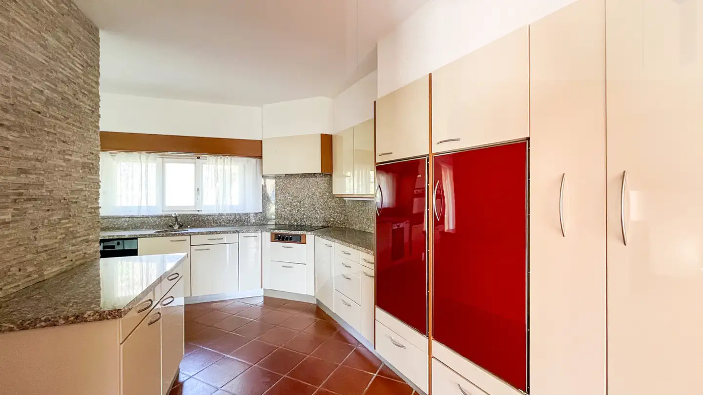 Villa in vendita - 6834 Morbio Inferiore - Photo 4