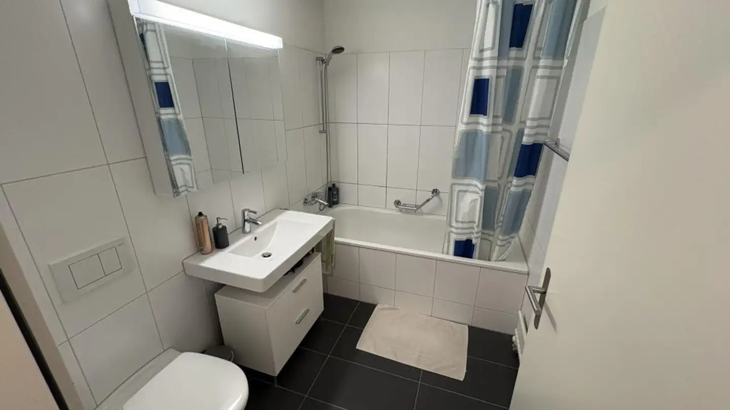 Appartement à louer - Riedikerstrasse 25, 8610 Uster - Photo 3