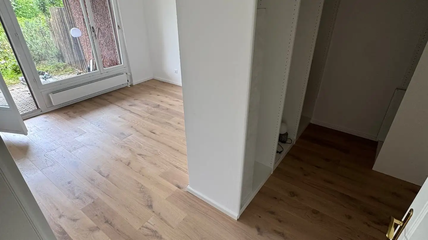 Wohnung mieten - Obstgartenstrasse, 8703 Erlenbach ZH - Foto 3