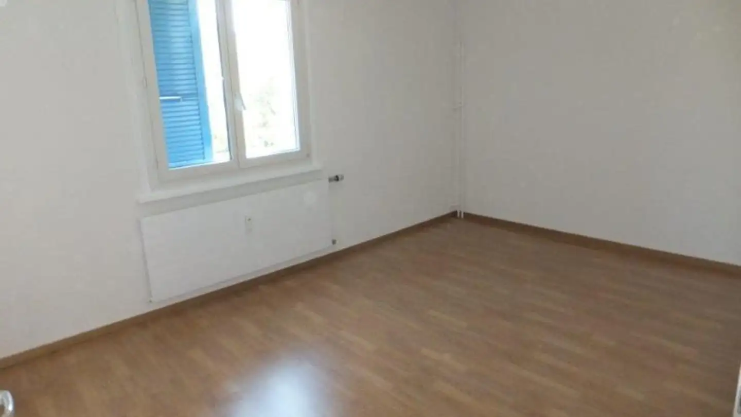 Appartamento in affitto - Bernstrasse 21, 3422 Alchenflüh - Foto 4