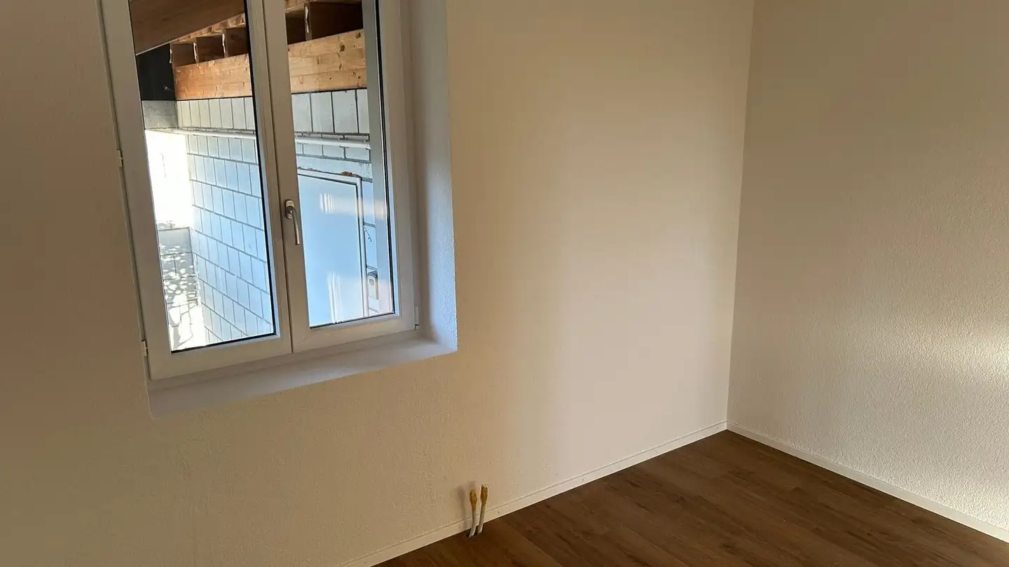Wohnung mieten - Jurastrasse 54, 4542 Luterbach - Foto 4