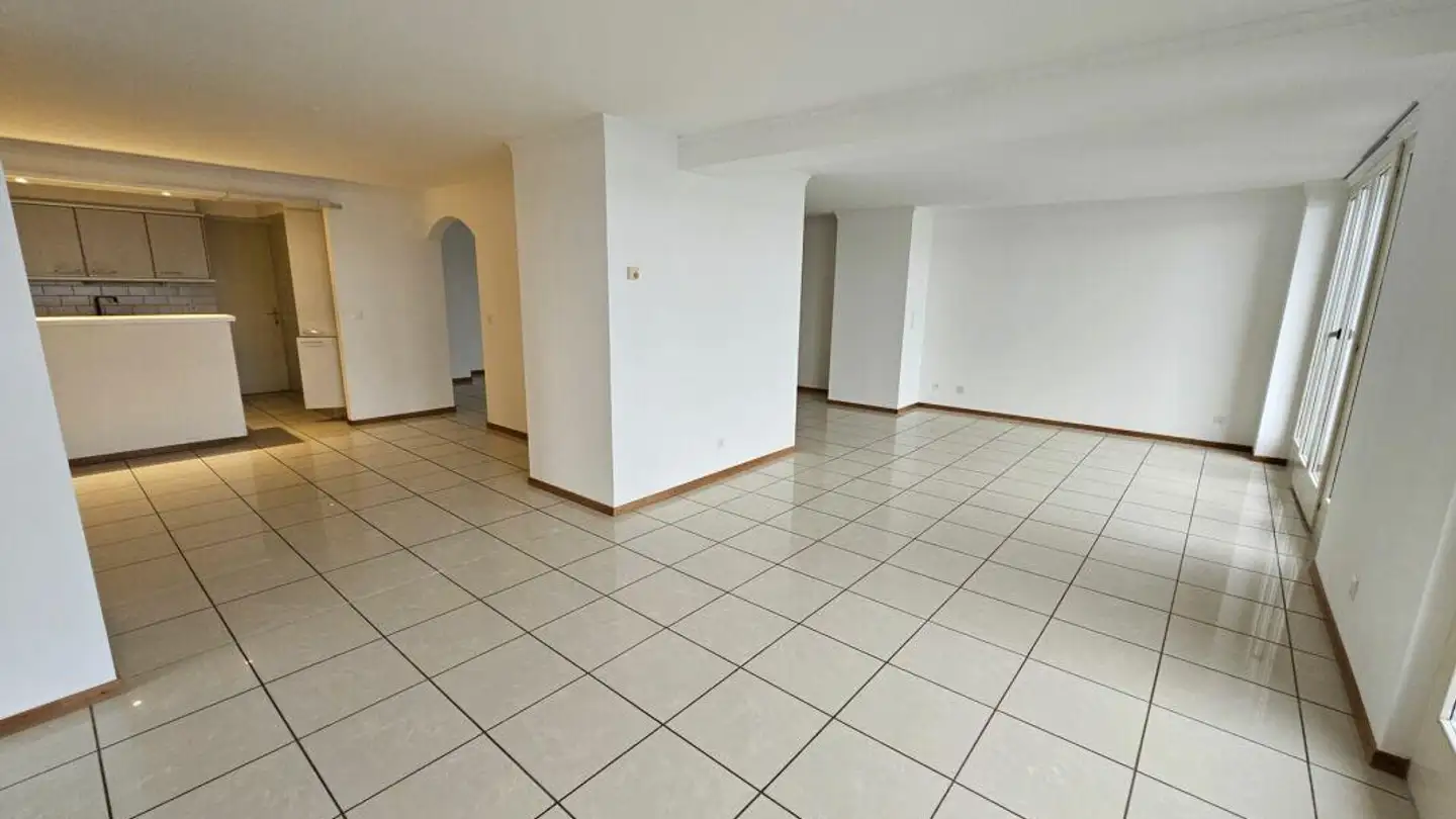 Apartment for sale - 1898 St-Gingolph - Photo 2