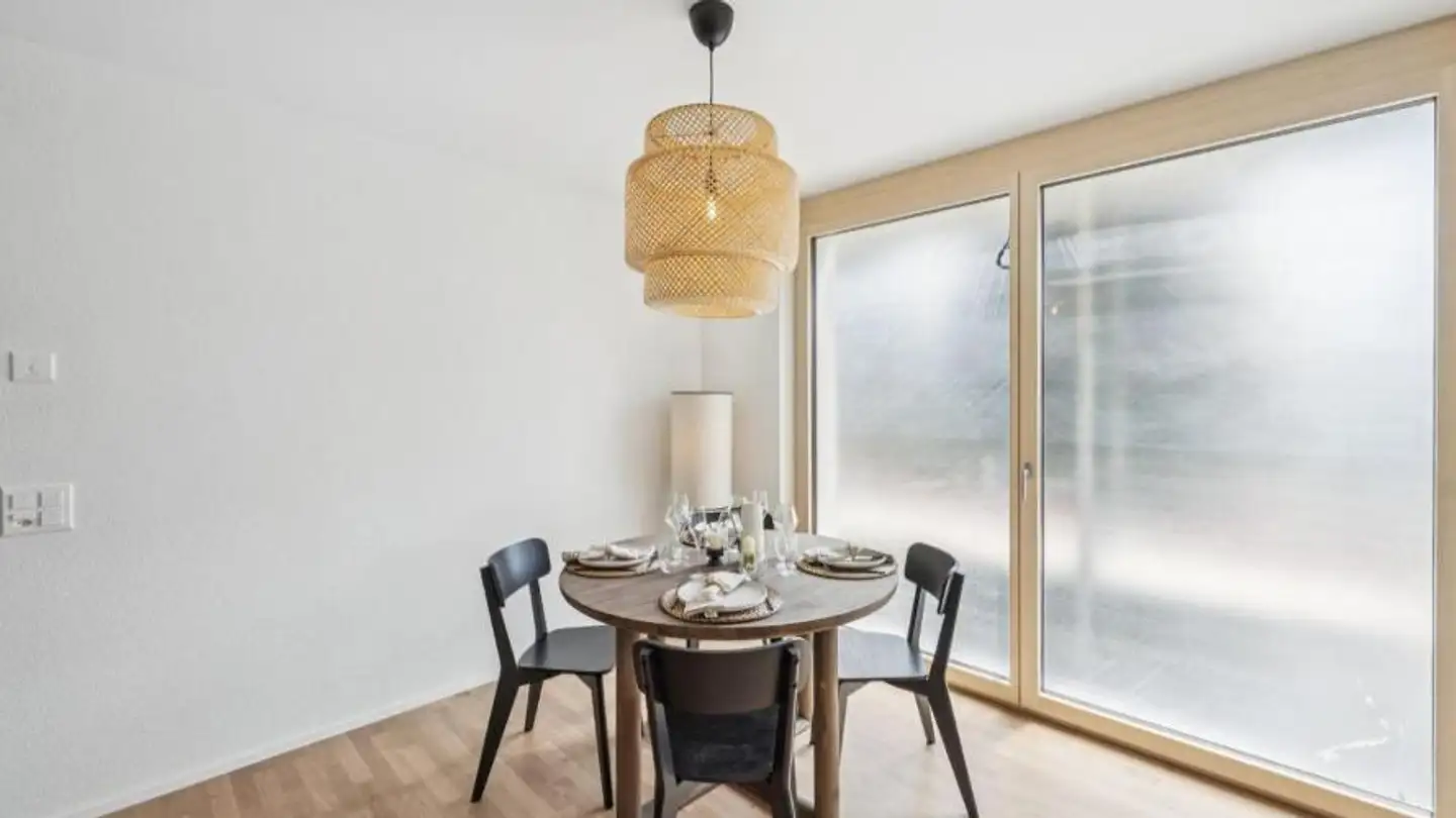 Appartamento in vendita - 3250 Lyss - Foto 4