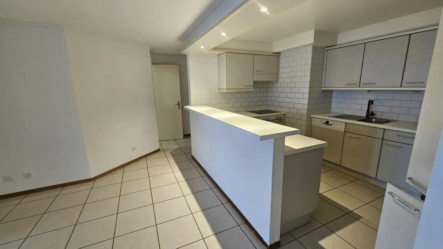 Apartment for sale - 1898 St-Gingolph - Photo 3