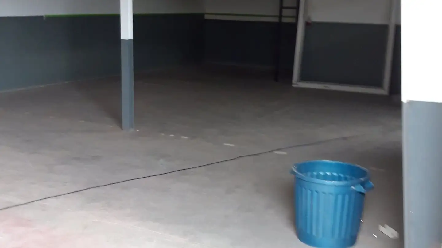 Workshop for rent - Route Des Grands-Longs-Champs 13, 1562 Corcelles-près-Payerne - Photo 3