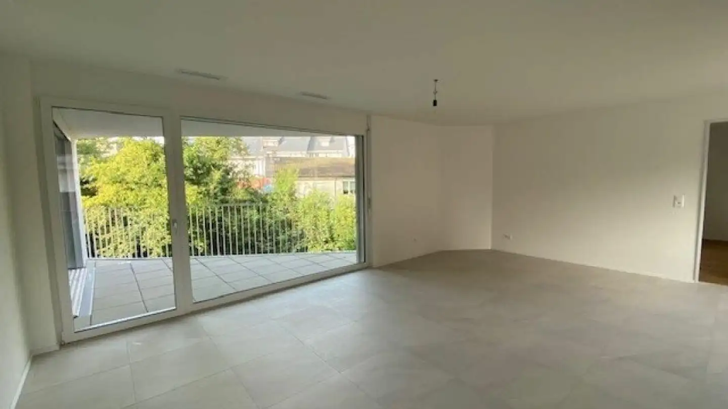 Appartamento in affitto - Egliswilerstrasse 2, 5703 Seon - Photo 4