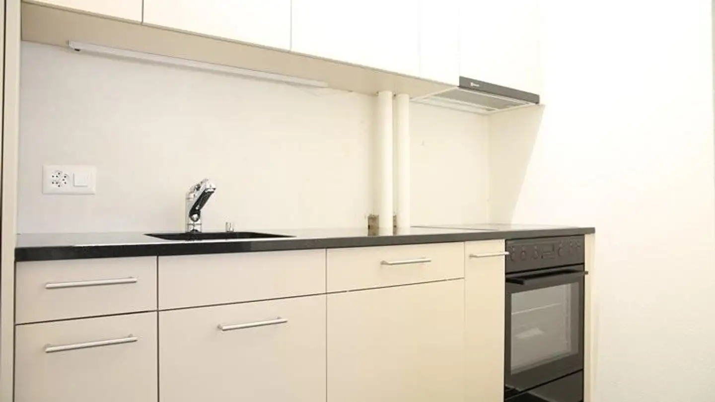 Appartement à louer - Wallstrasse 11, 4051 Basel - Photo 2