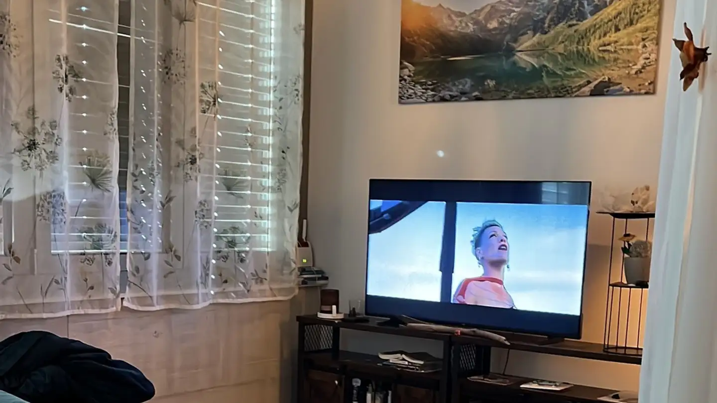 Stanza singola in affitto - 8620 Wetzikon ZH - Photo 2