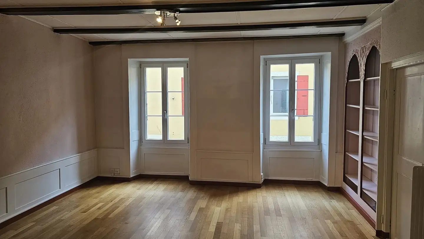 Maison individuelle à vendre - 2024 St-Aubin-Sauges - Photo 3