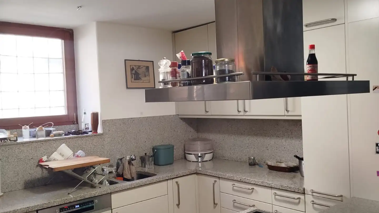 Casa bifamiliare in vendita - Via Giulia 8, 6855 Stabio - Foto 3