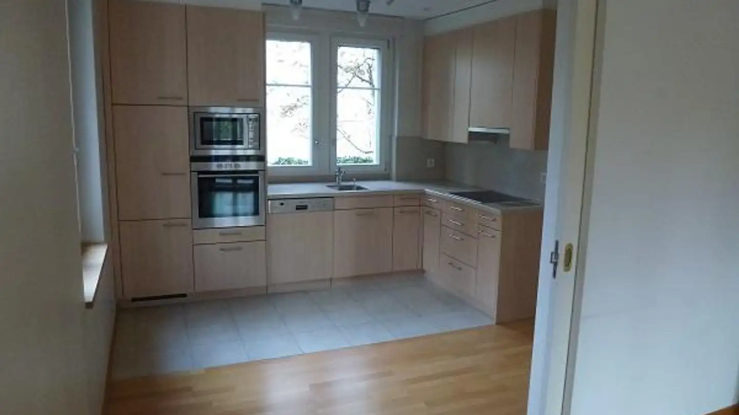 Appartement à louer - Tellstrasse 47, 8400 Winterthur - Photo 3