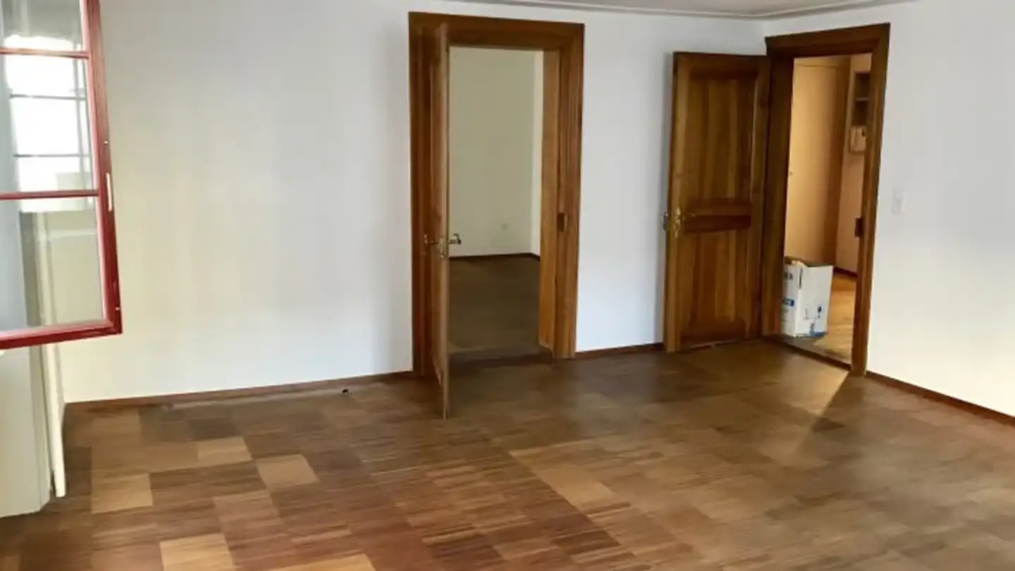 Wohnung mieten - Münstergasse 9, 8001 Zürich - Foto 2