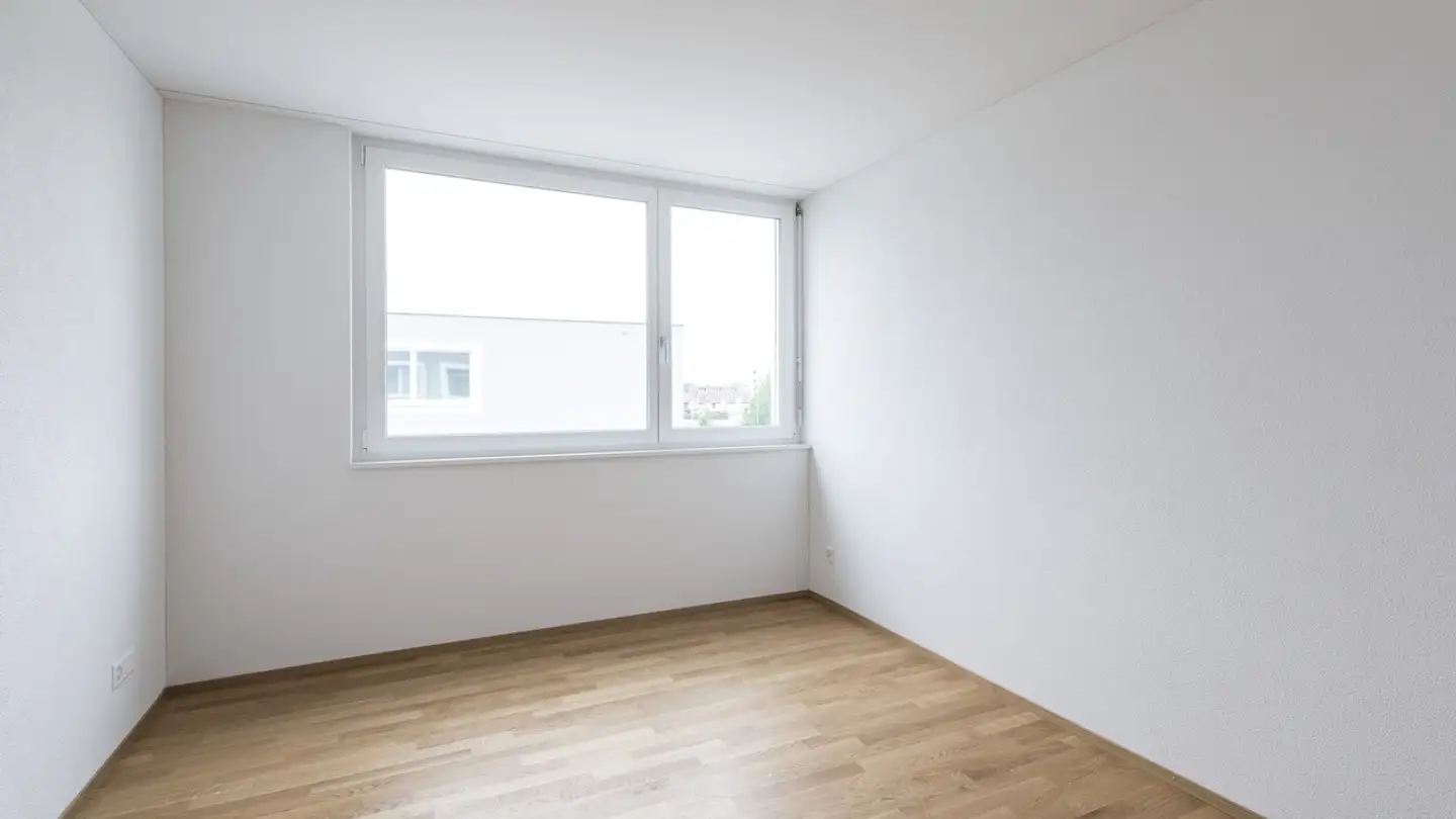 Wohnung mieten - Neue Aarburgerstrasse 22, 4852 Rothrist - Foto 3