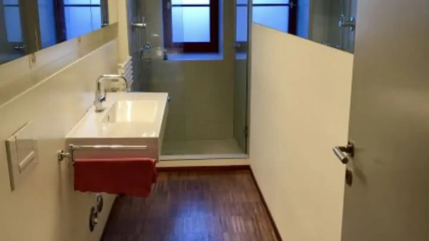 Wohnung mieten - Münstergasse 9, 8001 Zürich - Foto 4