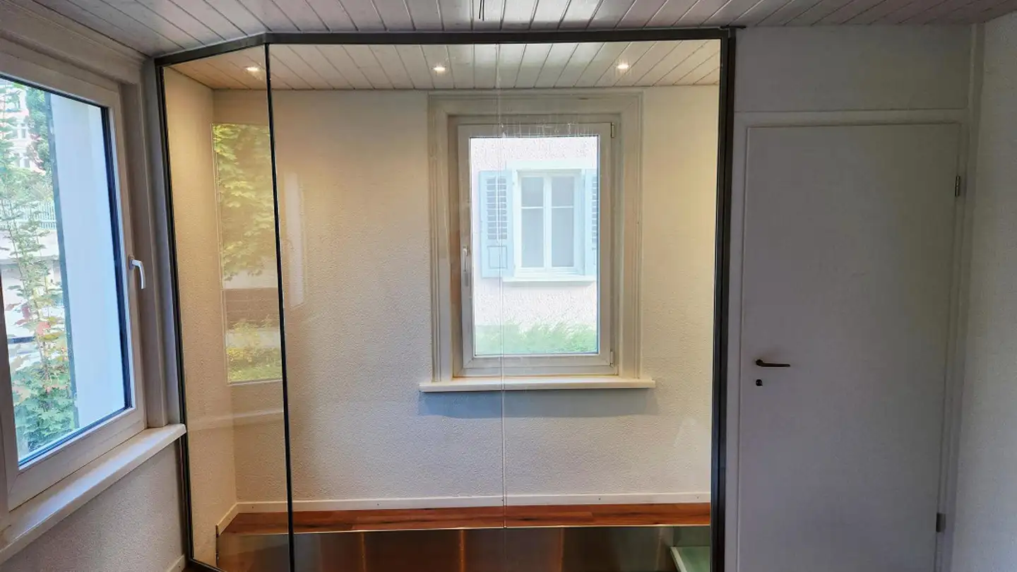 Appartamento a gradini in affitto - Seilerstrasse 5, 9320 Arbon - Photo 4