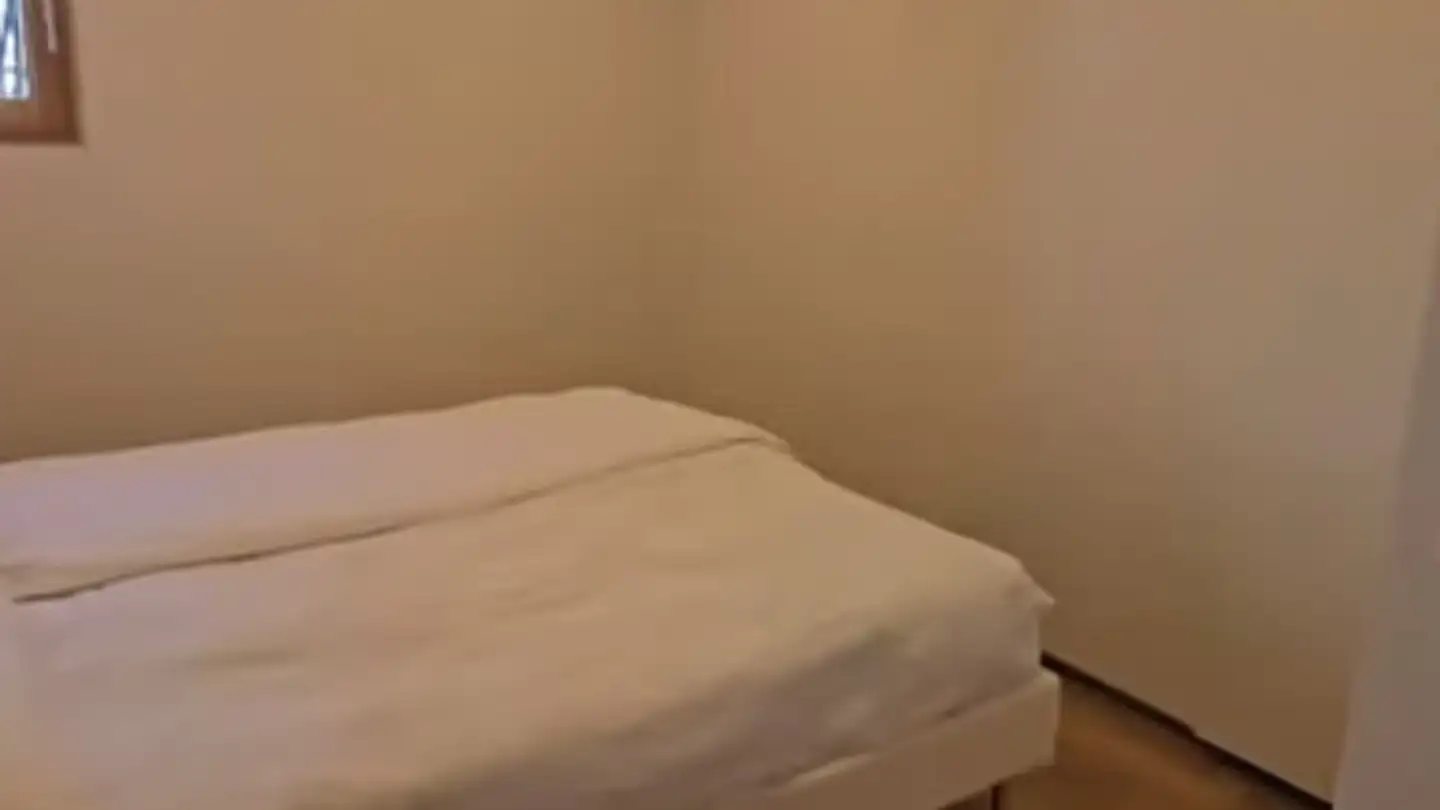 Apartment for rent - 6760 Faido - Photo 4
