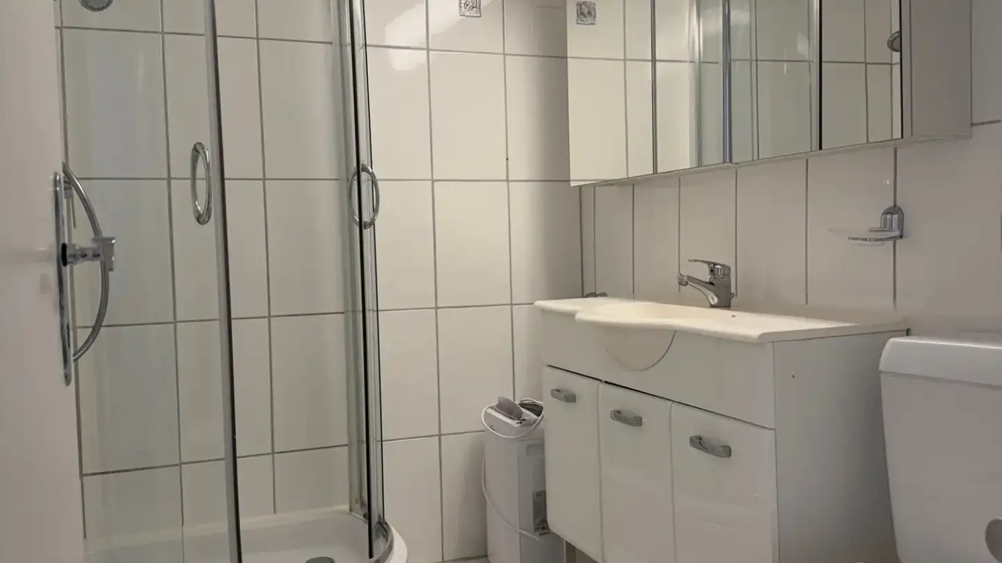 Appartement à louer - Rotfarbweg 6, 8802 Kilchberg ZH - Photo 4