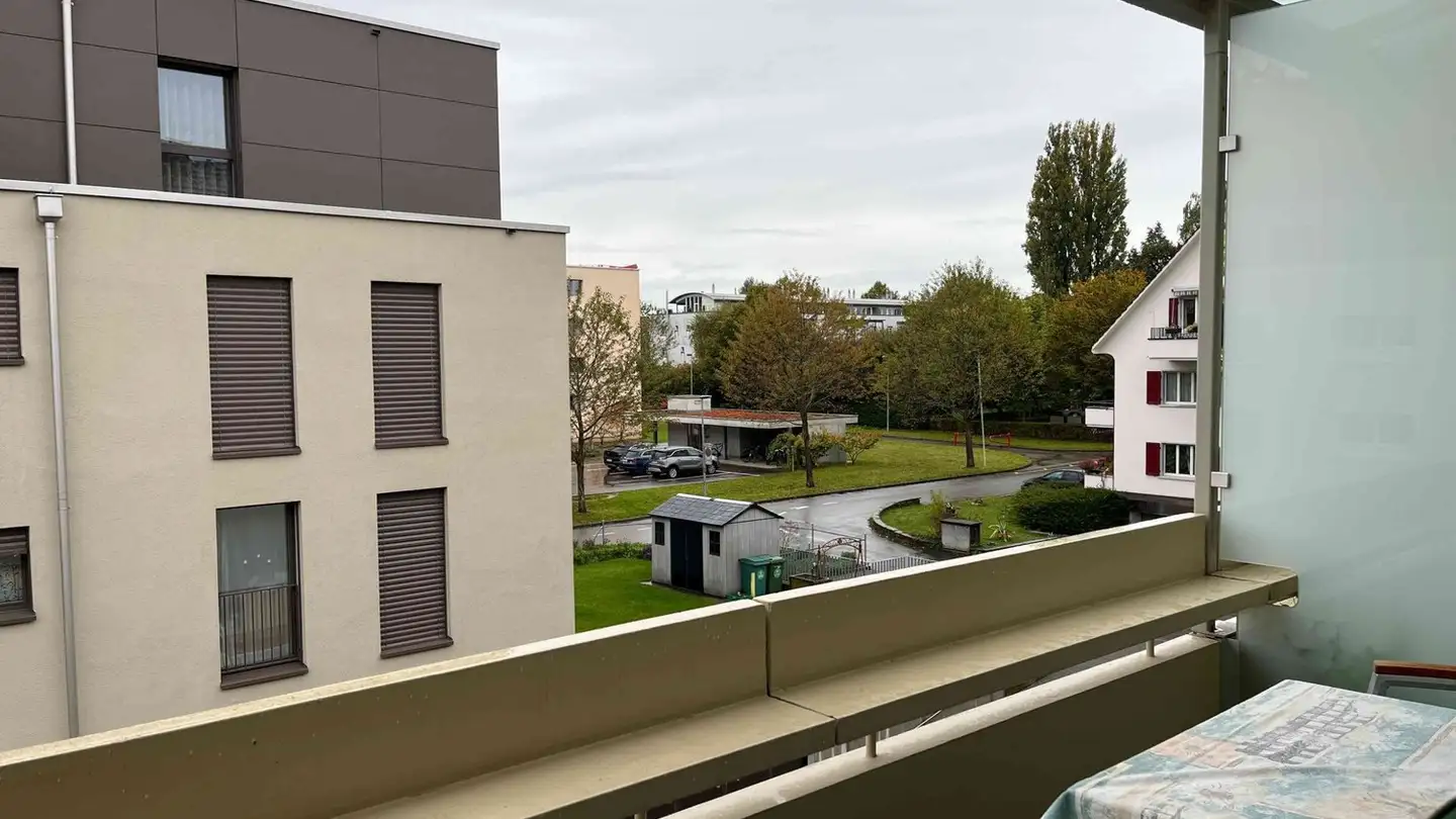 Apartment for sale - 3063 Ittigen - Photo 3