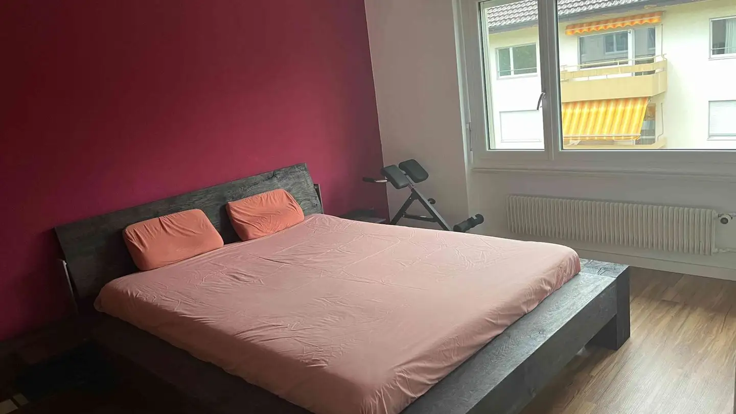 Apartment for sale - 3063 Ittigen - Photo 4