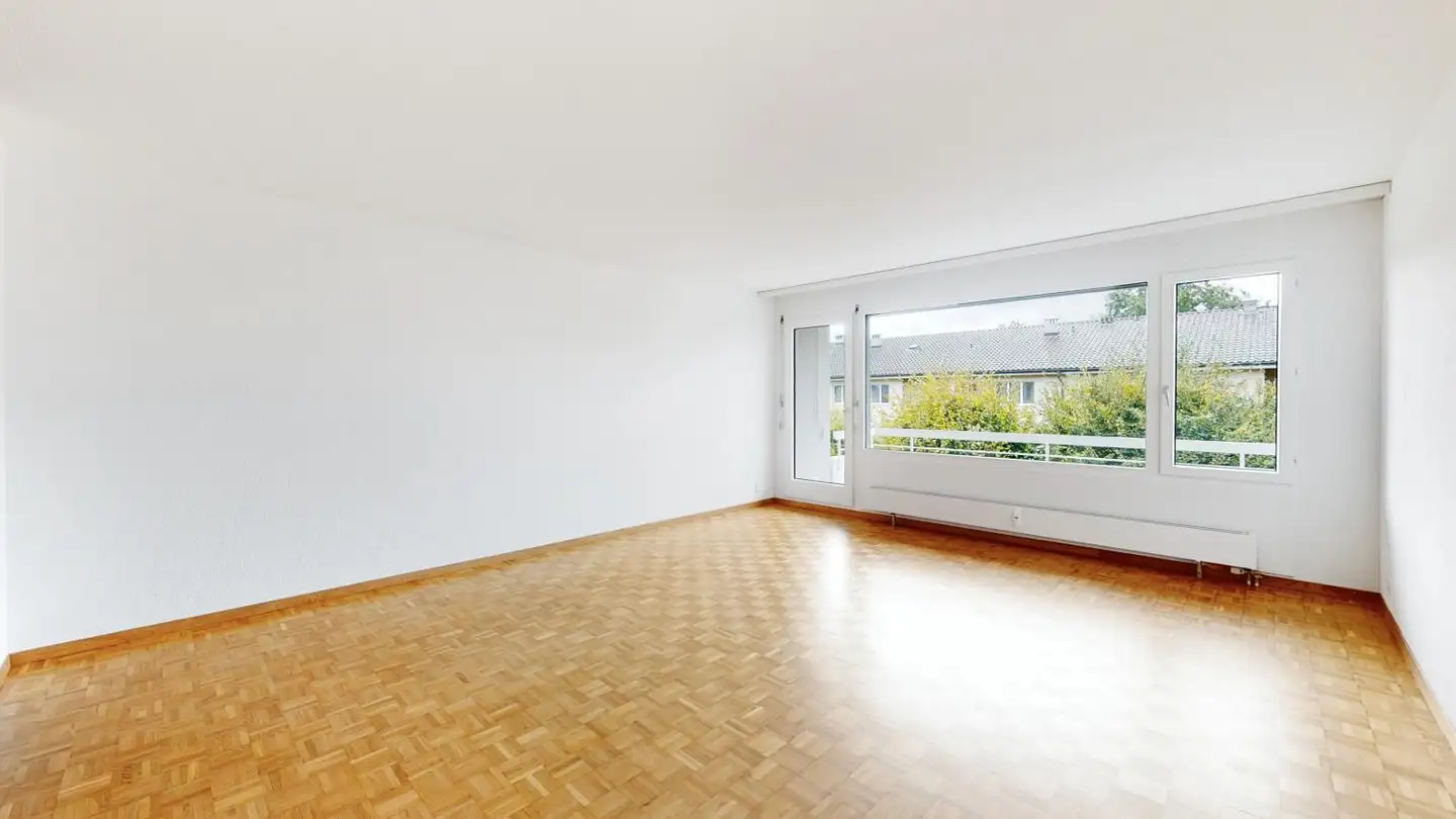 Appartamento in affitto - Büschiackerstrasse 35, 3098 Schliern b. Köniz - Foto 4