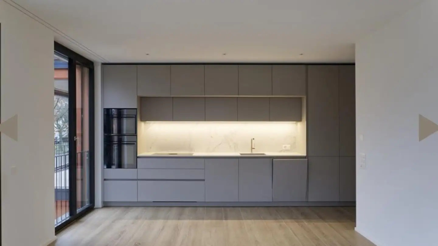 Appartamento in affitto - Bruderholzallee, 4059 Basel - Foto 2