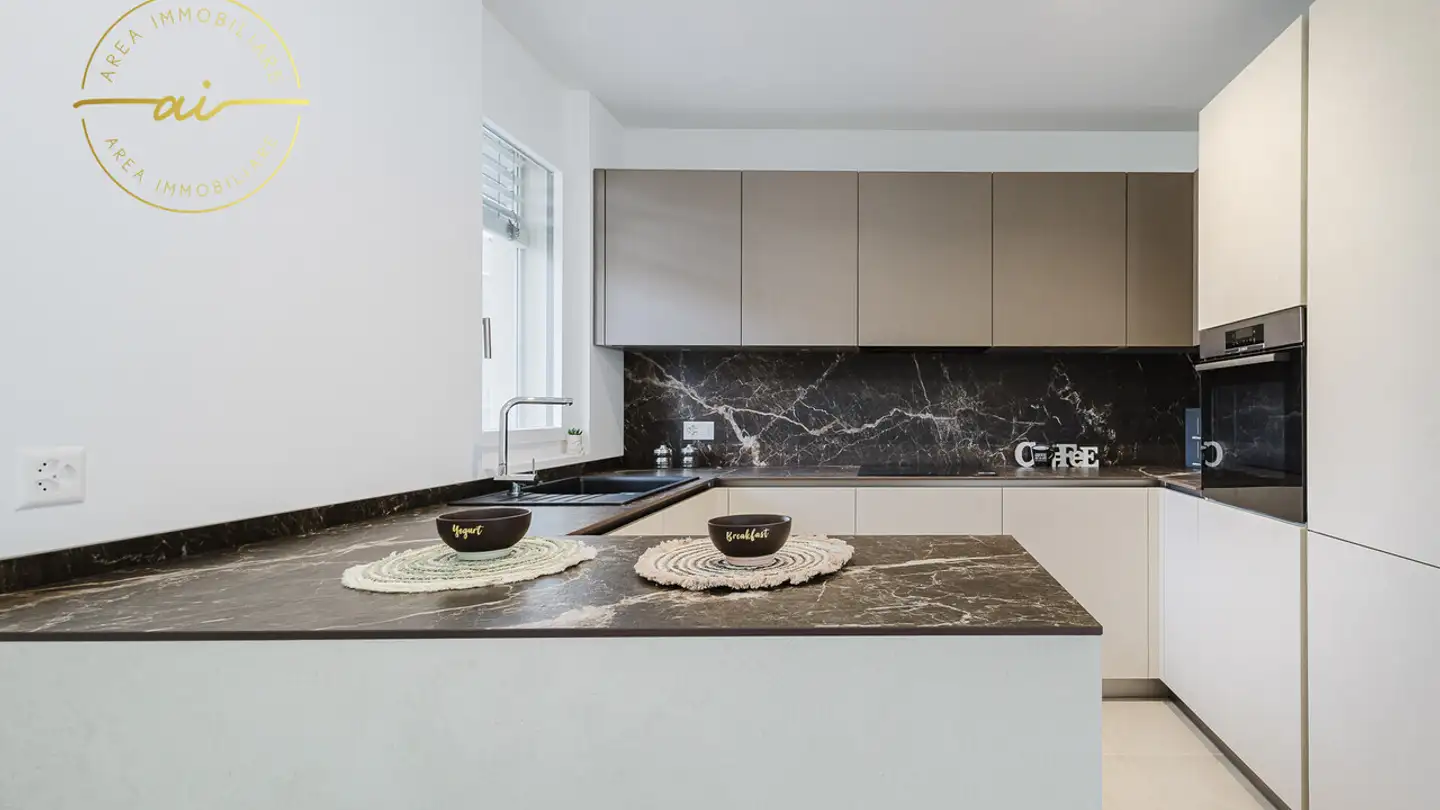 Apartment for sale - 6828 Balerna - Photo 2