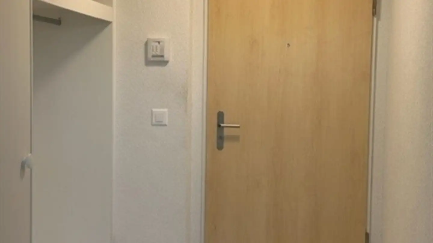 Appartement à louer - Lerchenweg 20, 2543 Lengnau BE - Photo 2