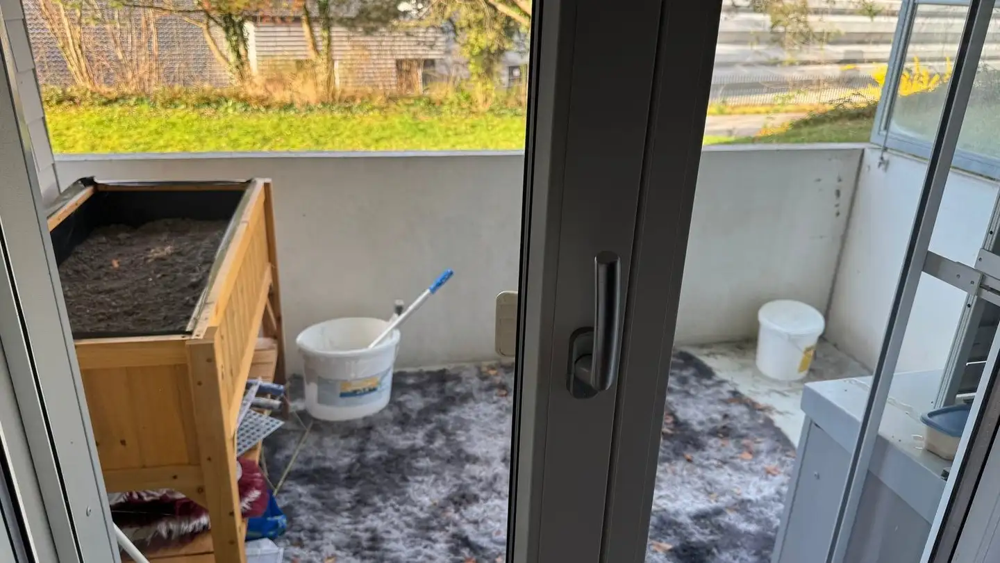 Appartement à louer - Eintrachtweg 2, 8708 Männedorf - Photo 2