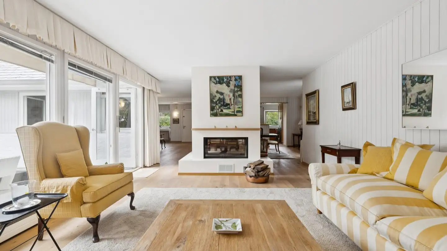Casa singola in vendita - 1245 Collonge-Bellerive - Foto 4