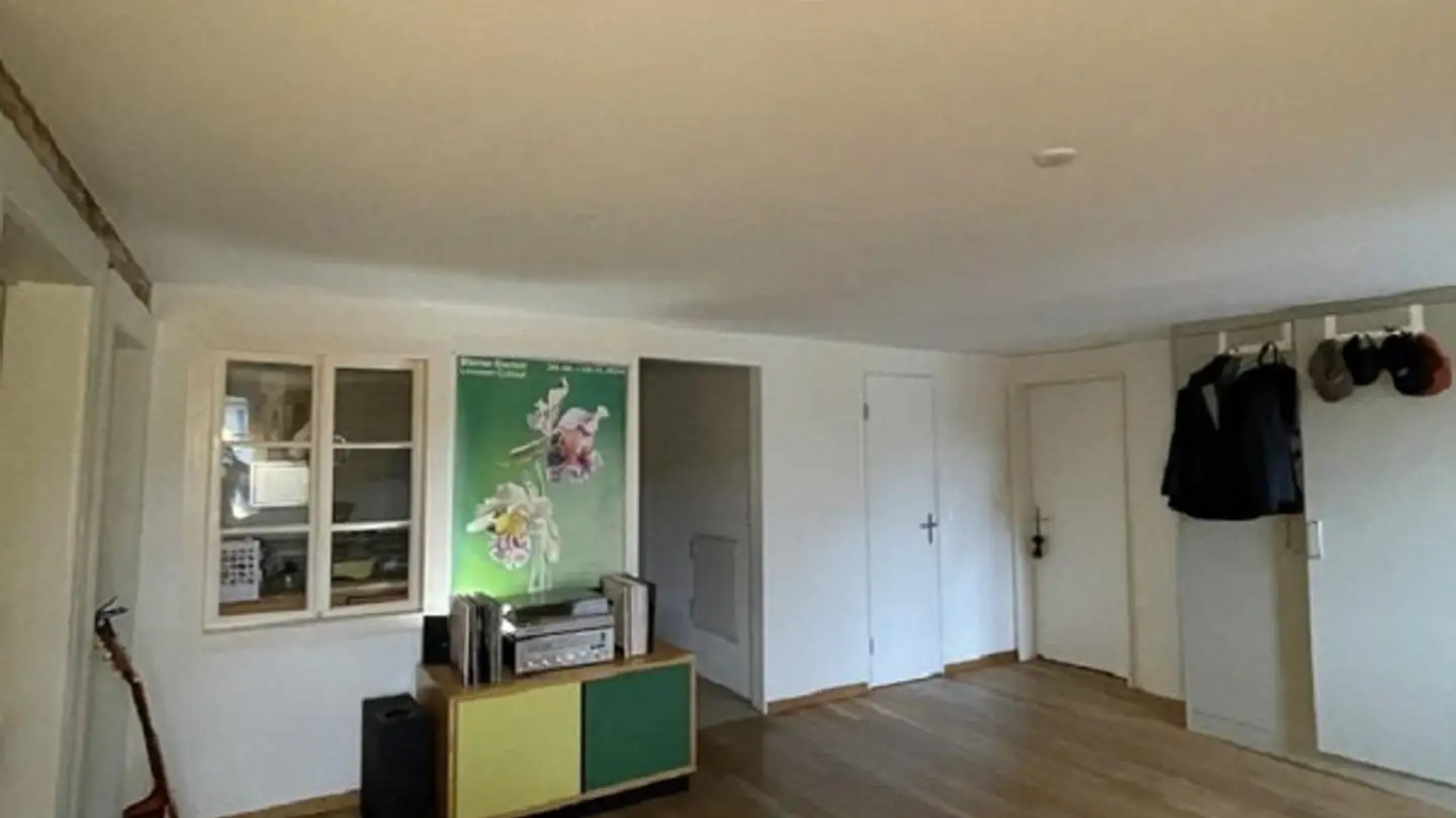 Apartment for rent - Steinberggasse 57, 8400 Winterthur - Photo 2