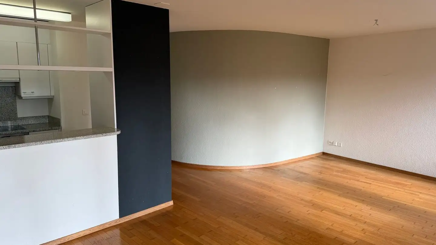 Appartamento a gradini in affitto - Maienriedweg 9, 8408 Winterthur