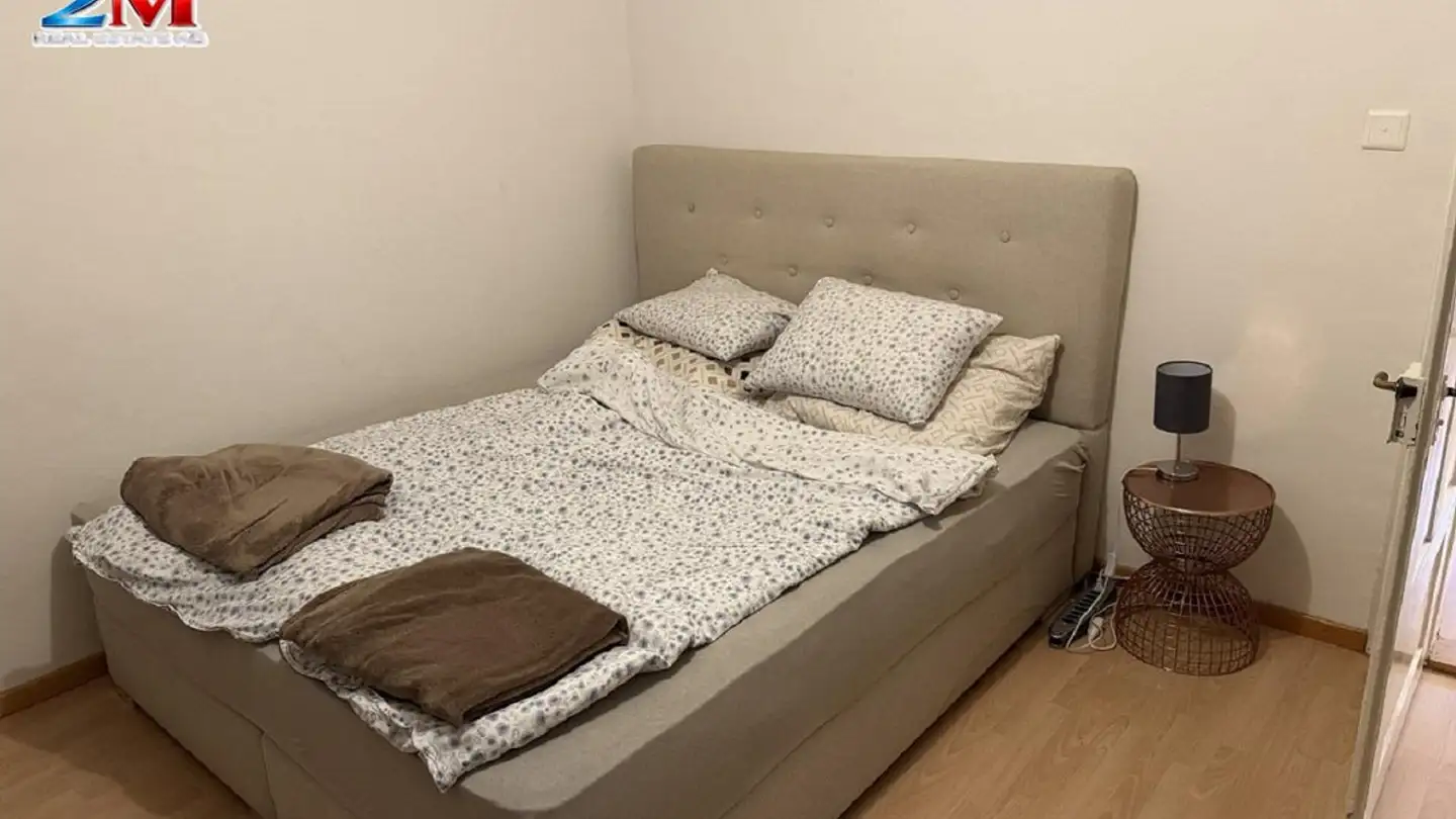 Apartment for rent - Steinberggasse 57, 8400 Winterthur - Photo 3