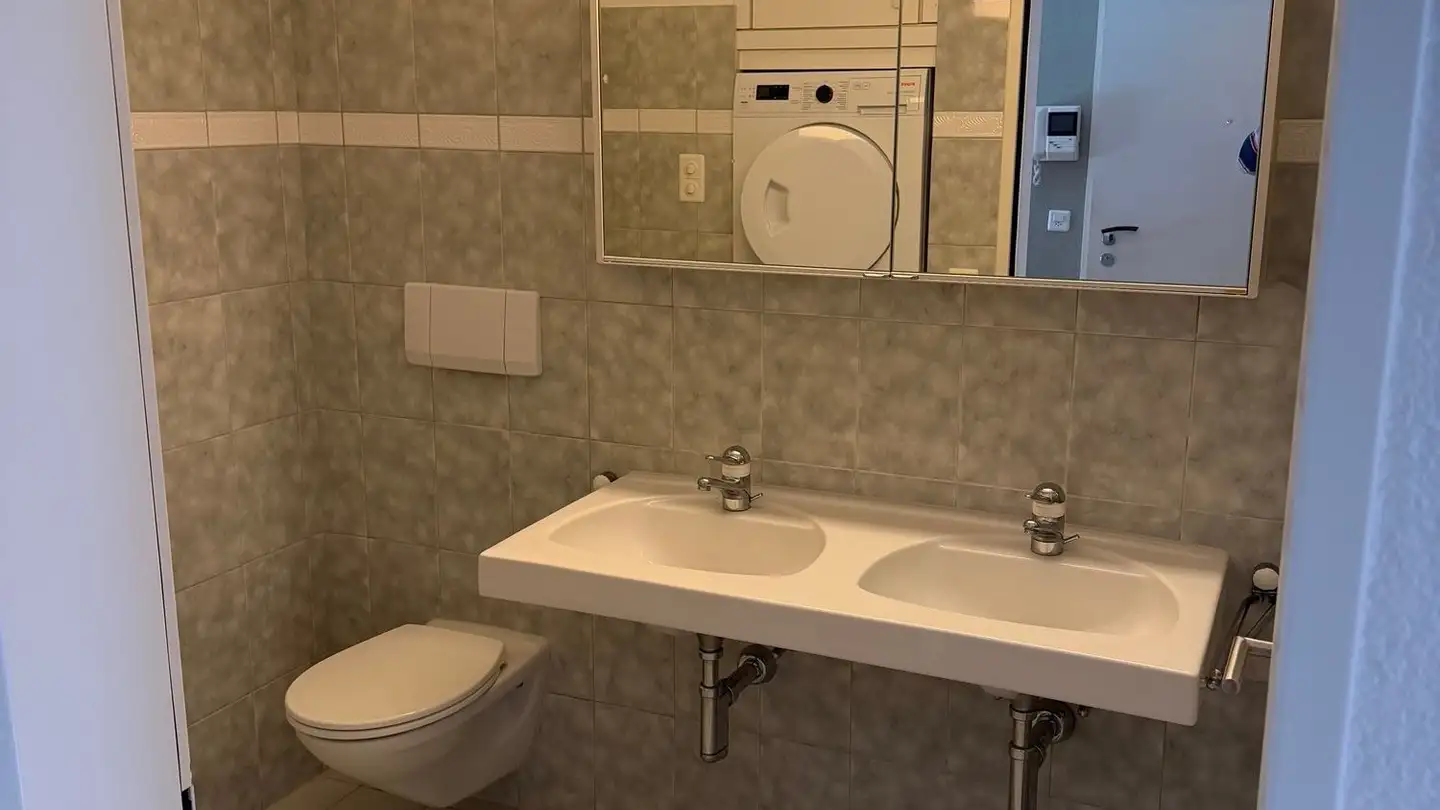 Appartamento a gradini in affitto - Maienriedweg 9, 8408 Winterthur - Foto 4