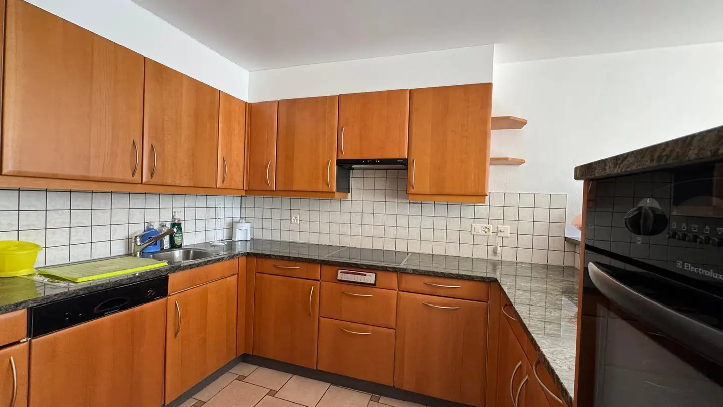 Einfamilienhaus kaufen - Via Strecia 9, 6919 Carabietta - Foto 3