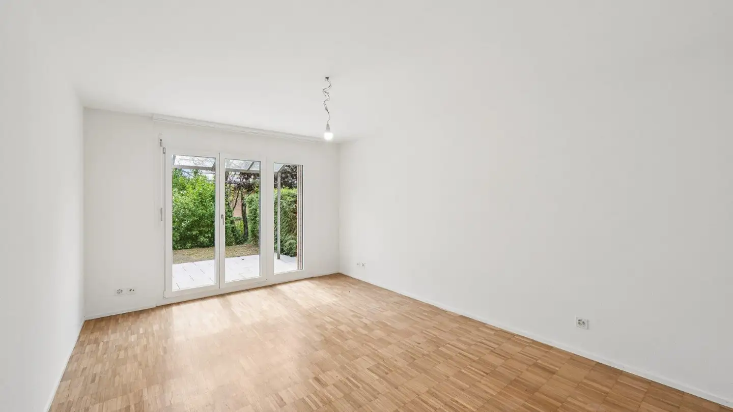 Appartement à louer - Amselstrasse 24, 4104 Oberwil BL - Photo 4