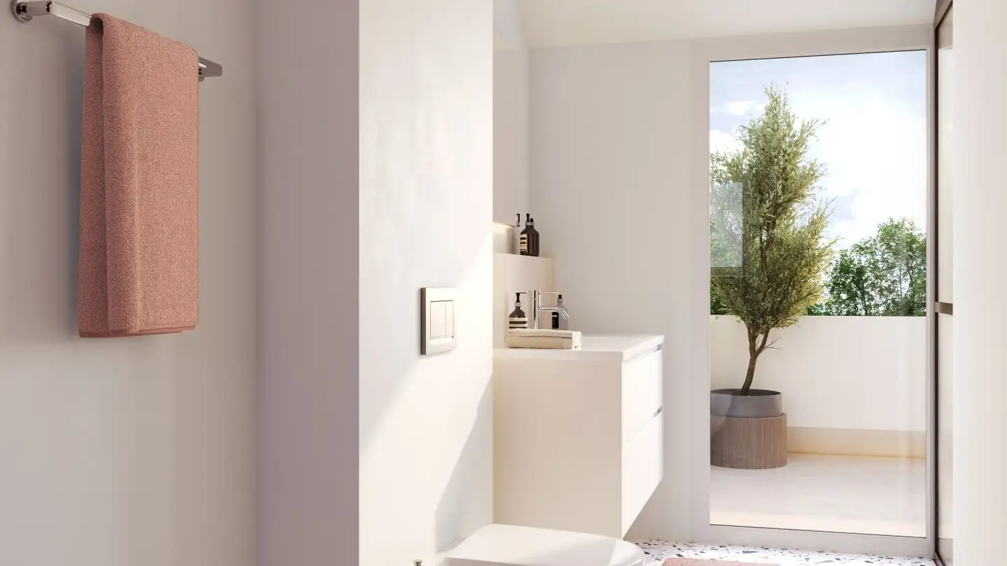 Wohnung kaufen - Albisriederstrasse, 8003 Zürich - Foto 3