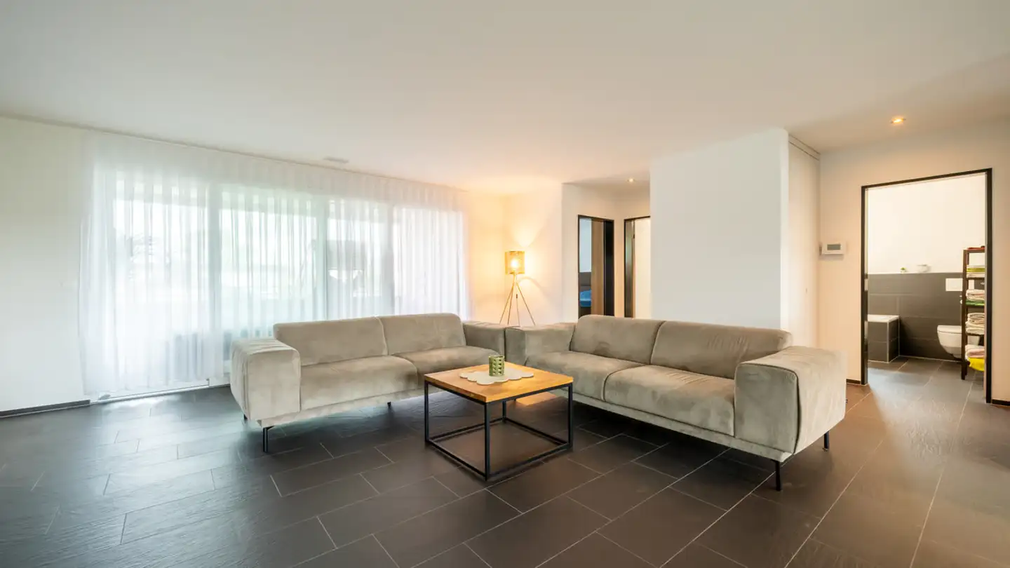 Apartment for sale - Rigiweg 12, 4800 Zofingen - Photo 4