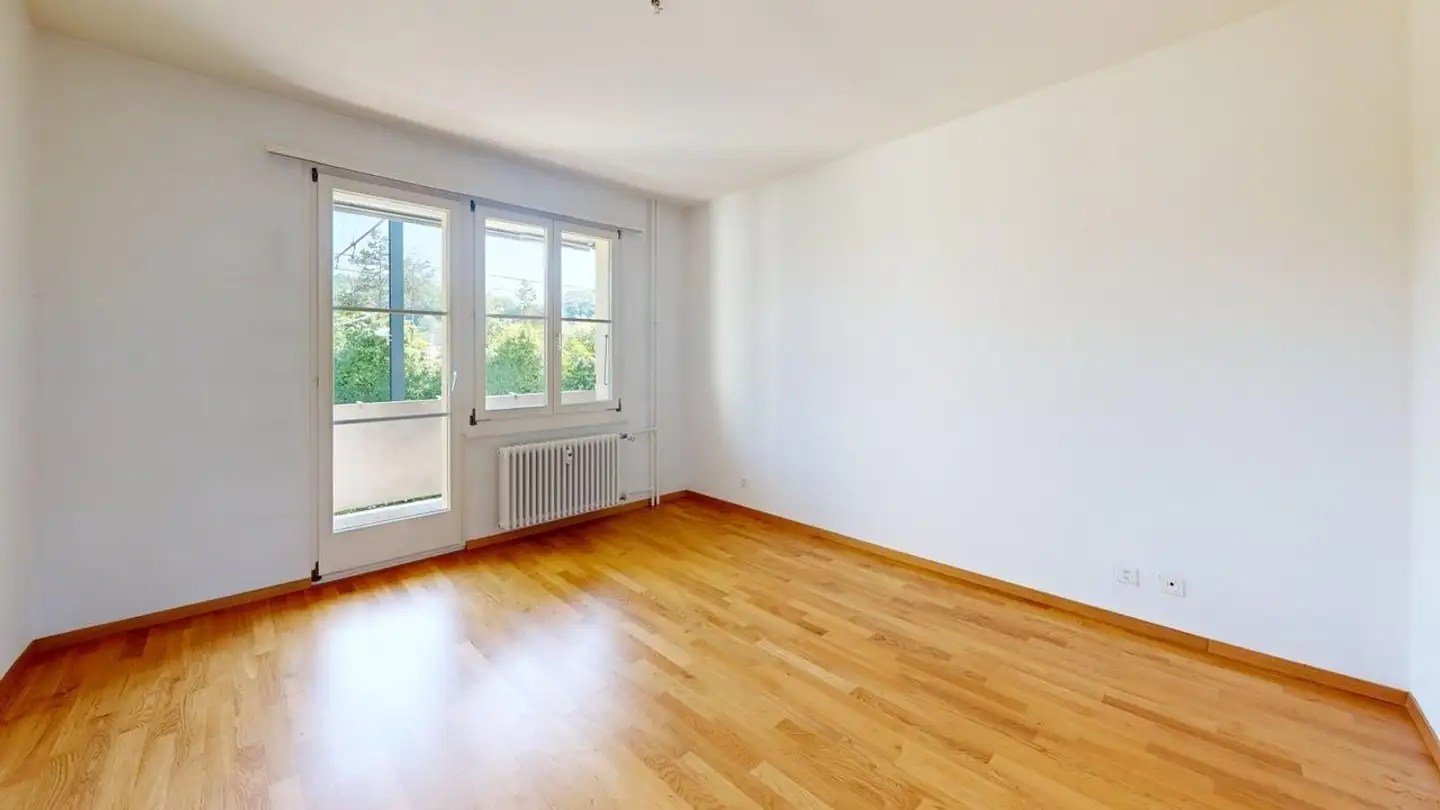 Wohnung mieten - Birseckstrasse, 4142 Münchenstein - Foto 4