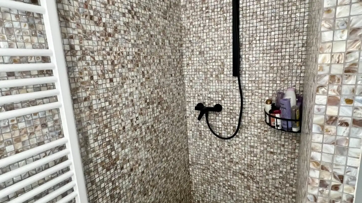 Apartment for rent - Kirchstrasse 63, 9400 Rorschach - Photo 2