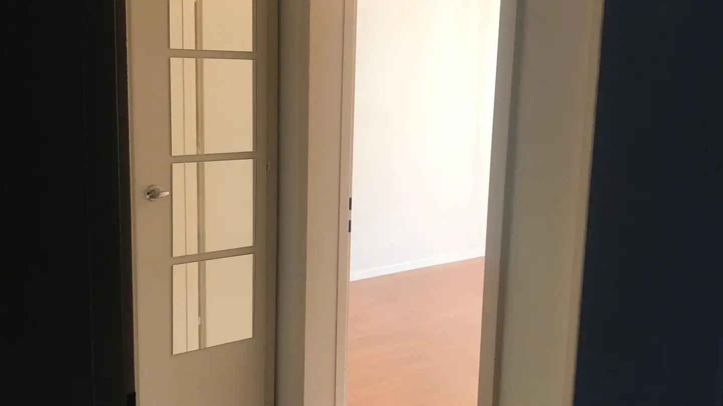 Appartamento in affitto - Parketteriestrasse 6, 9016 St. Gallen - Foto 4