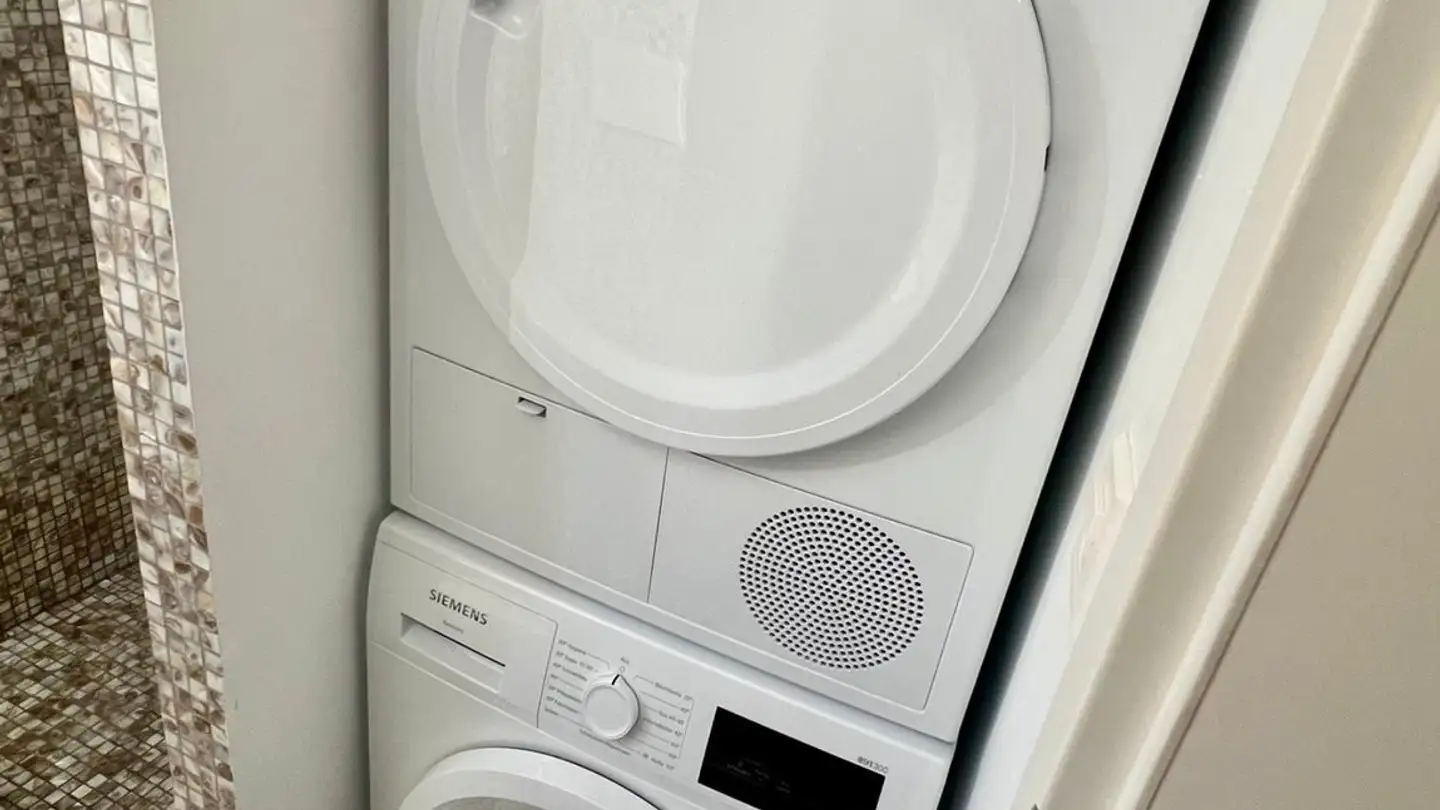 Apartment for rent - Kirchstrasse 63, 9400 Rorschach - Photo 3