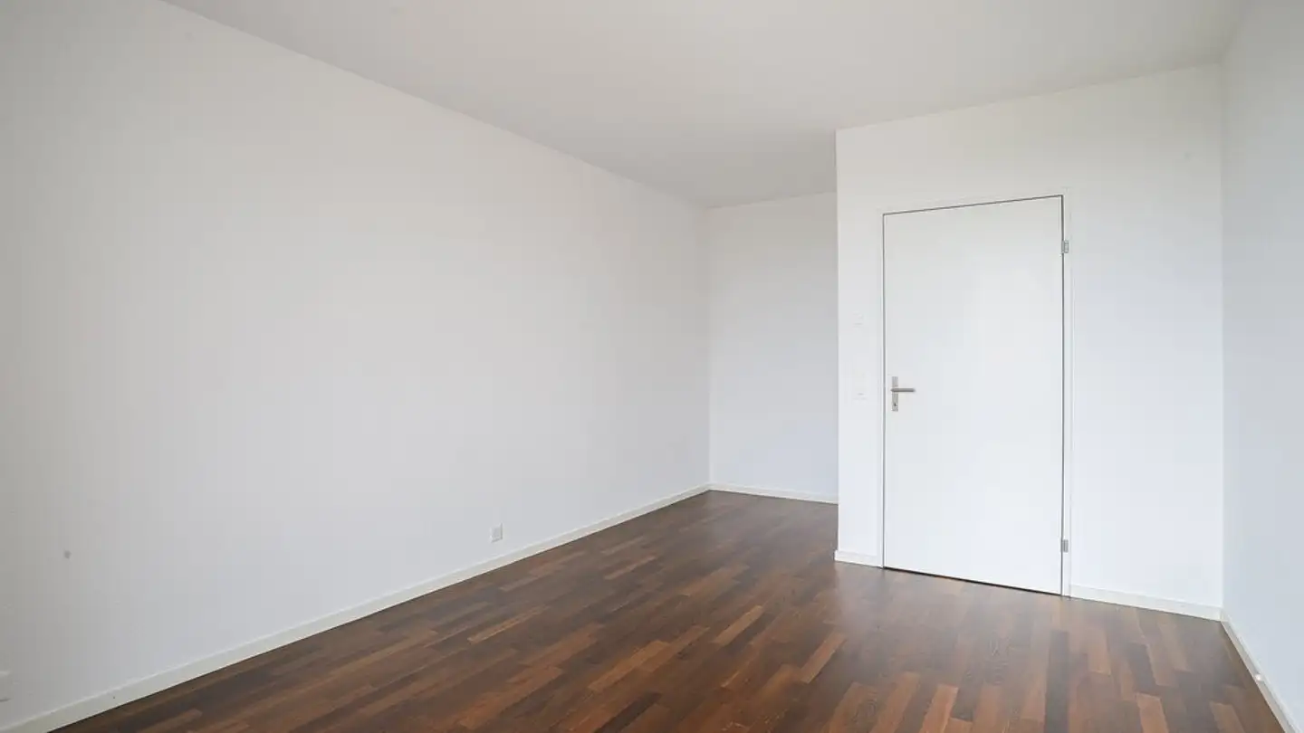 Appartamento in affitto - Rebhaldenstrasse 10, 9320 Arbon - Photo 4