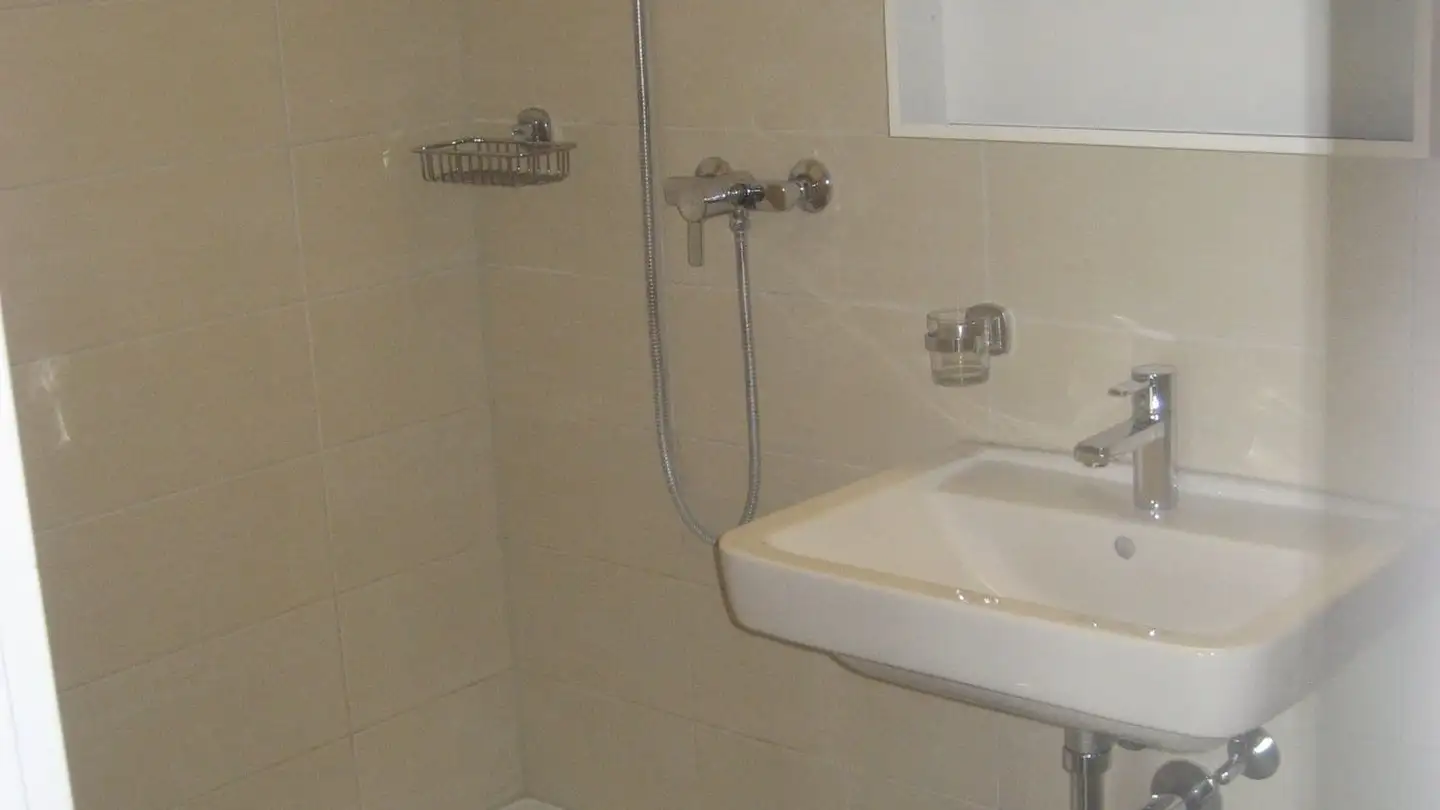 Apartment for rent - Zürcherstrasse 215, 8500 Frauenfeld - Photo 3