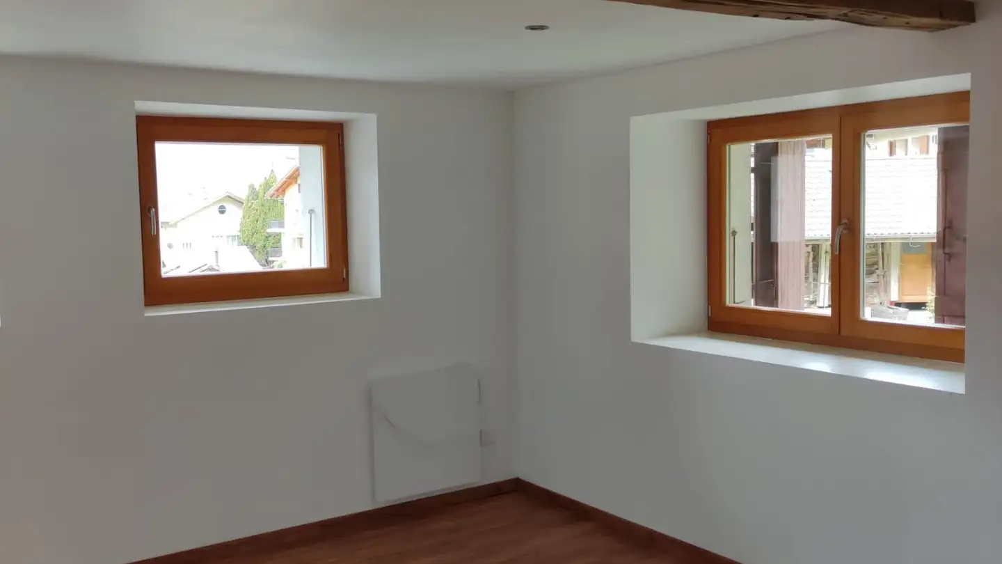 Wohnung kaufen - Brignon, 1996 Brignon (Nendaz) - Foto 4