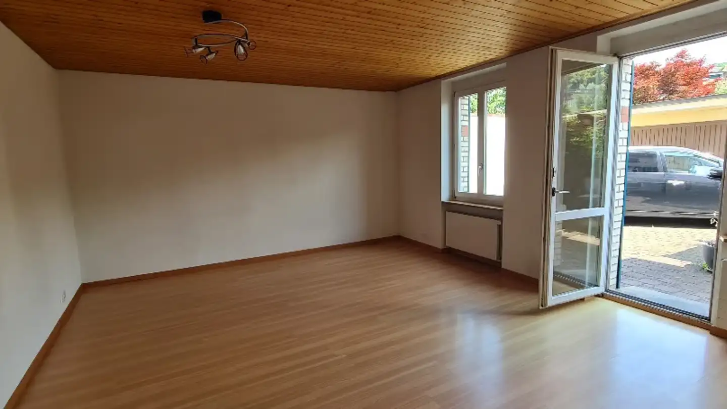 Apartment for rent - Eichliackerstrasse 15, 8406 Winterthur - Photo 2
