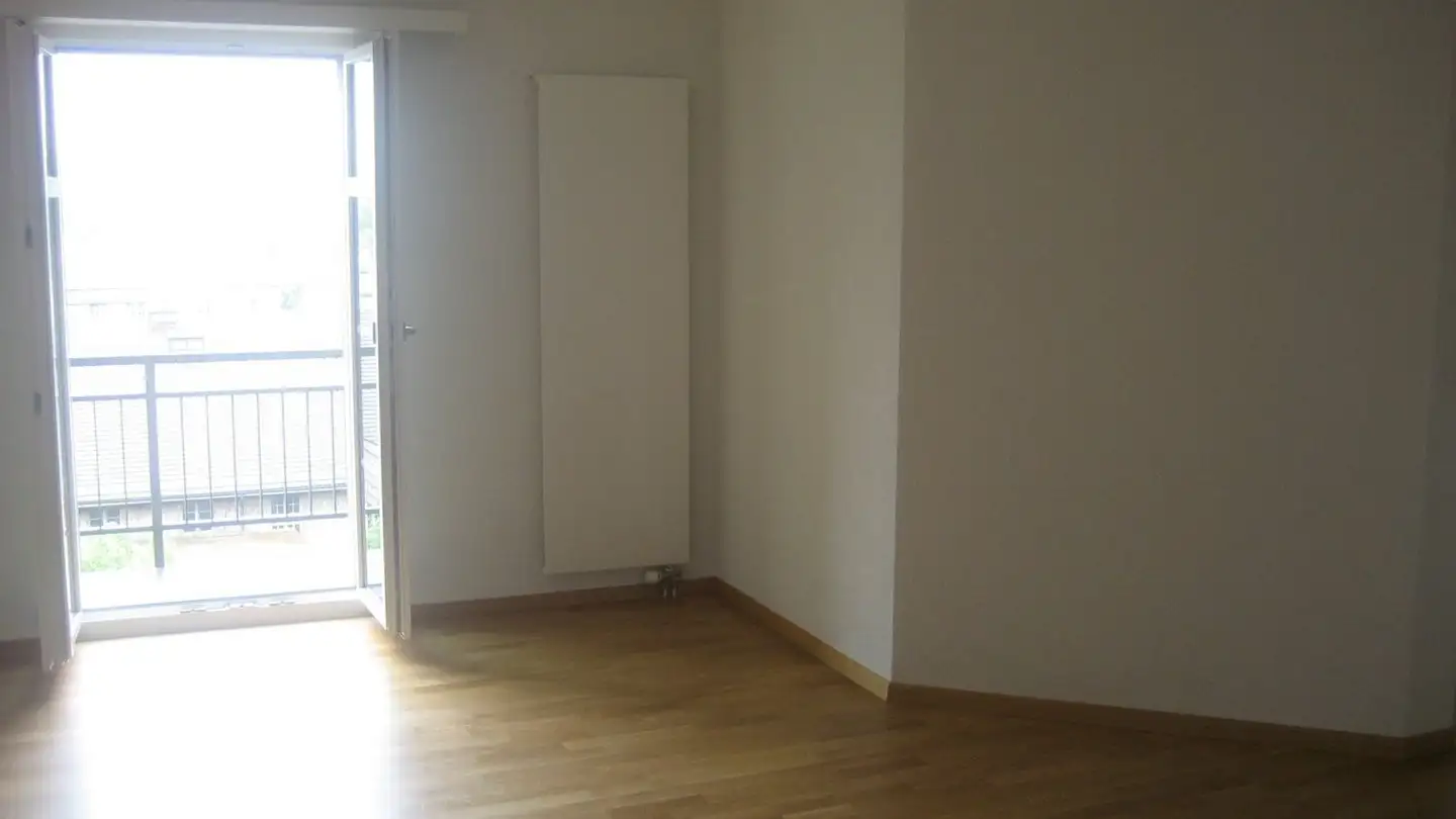Apartment for rent - Zürcherstrasse 215, 8500 Frauenfeld - Photo 4