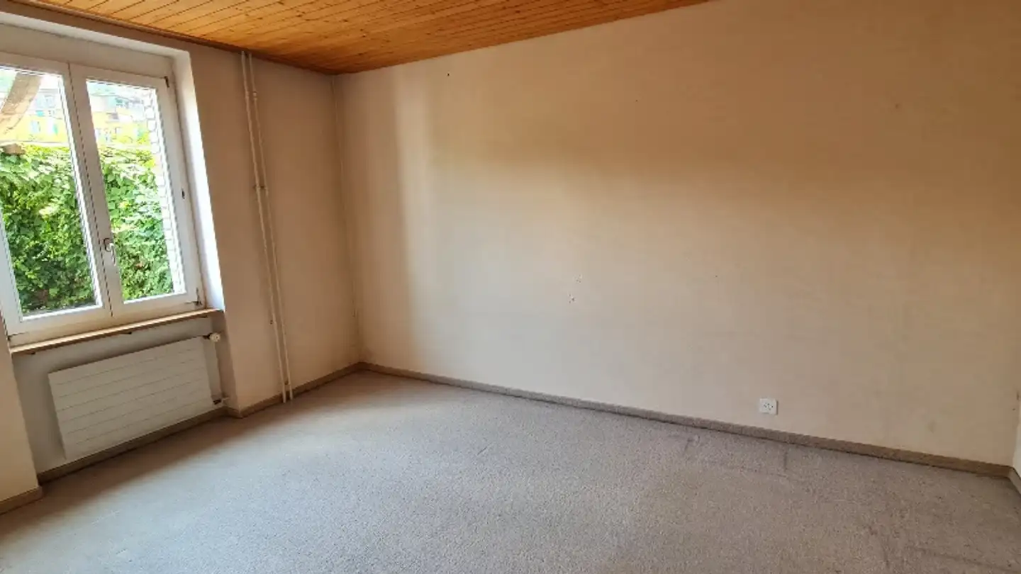Apartment for rent - Eichliackerstrasse 15, 8406 Winterthur - Photo 4