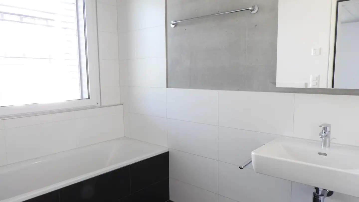 Appartamento in affitto - Bahnstrasse 4, 9445 Rebstein - Foto 3